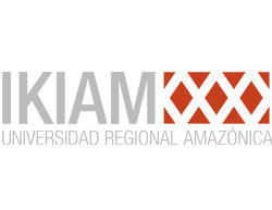 aiko logo ikiam