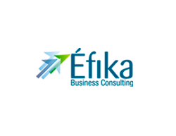 aiko logo efika