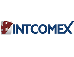 aiko logo intcomex