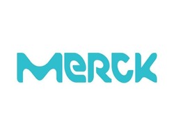 aiko clientes merck