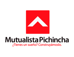 aiko clientes mutualista pichincha