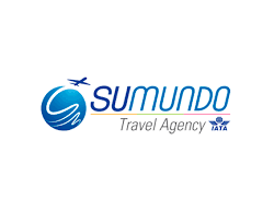 aiko logo sumundo