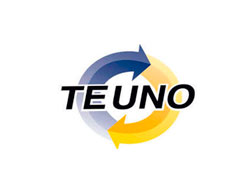 aiko logo teuno