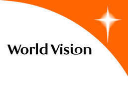 aiko logo world vision