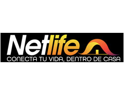 aiko logo netlife