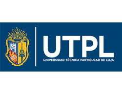 aiko logo utpl