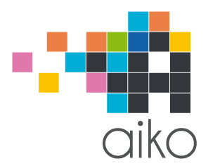 Aiko Ecuador Design Thinking Canvas Web
