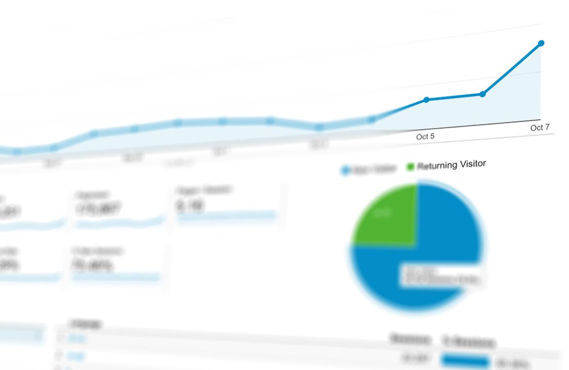 curso google adwords quito ecuador