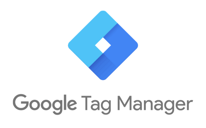 google tag managerquito